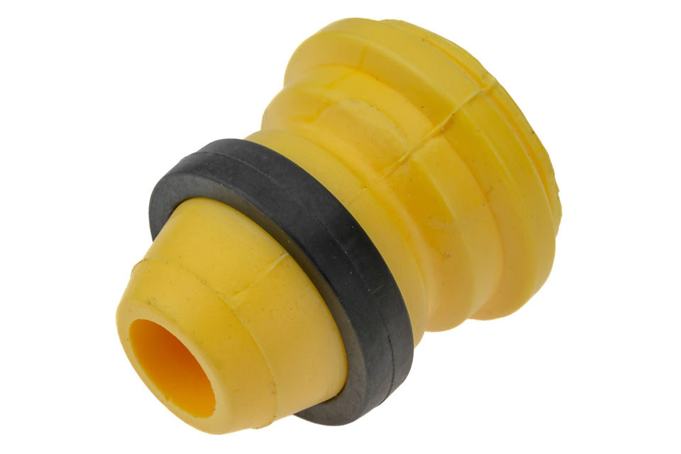 Thumbnail: NTY SHOCK ABSORBER BUFFER For MERCEDES ML 164 04-11 /FRONT/ AB-ME-000