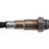 Miniatúra: NTY OXYGEN SENSOR FOR RENAULT CLIO IV 12- MEGANE IV 16- KADJAR 15- ESL-RE-005