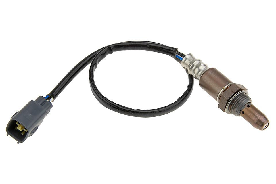 NTY OXYGEN SENSOR FOR TOYOTA PRIUS 03- ESL-TY-005