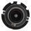 Thumbnail: NTY XENON BULB D4S85V35W For XENON BULB /BASE TYPE: P32D-5/ EZ-D4S35W