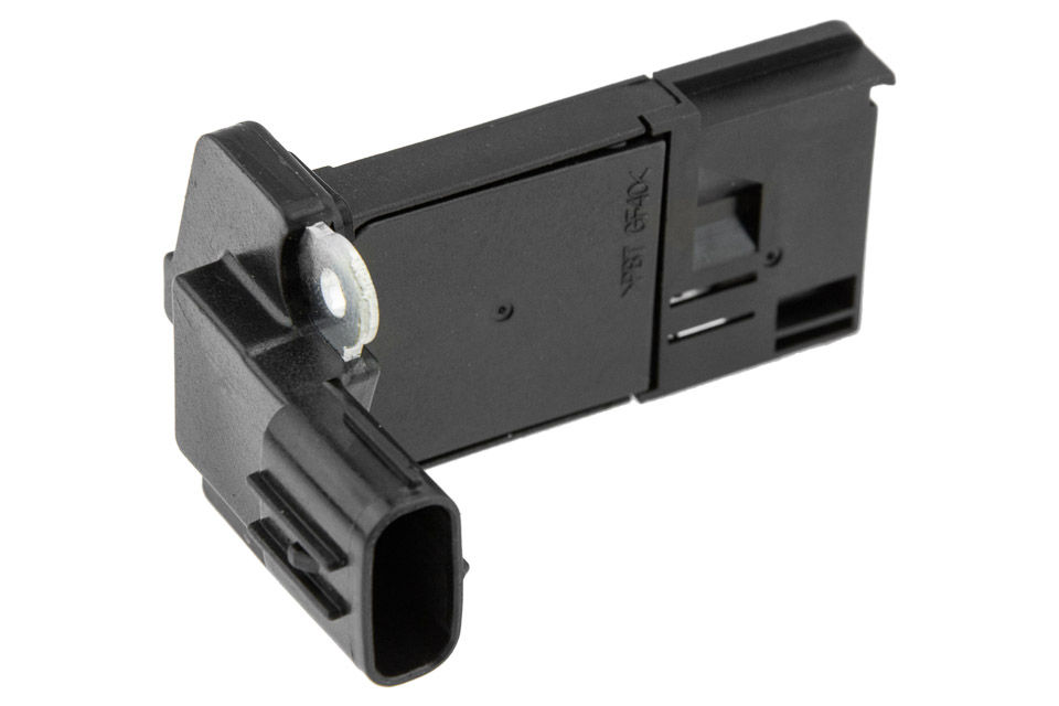 NTY AIR FLOW METER FOR ENG. 1.6D-2.2D OPEL INSIGNIA B 17- EPP-PL-023
