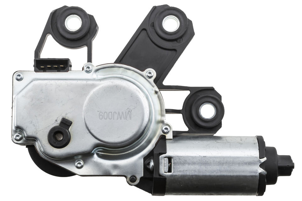 Miniatúra: NTY WIPER MOTOR REAR For VW TOUAREG 2002-,PORSCHE CAYENNE 2002- ESW-VW-022