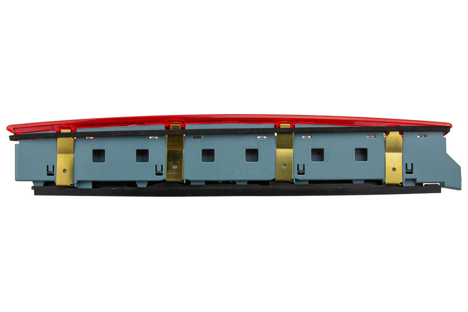 Thumbnail: NTY AUXILIARY STOP LIGHT For AUDI A4,B6 AVANT 01-05 /LED-DYNAMIC/ ELP-AU-006