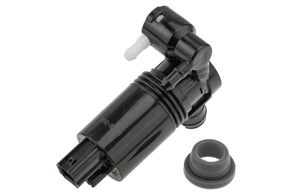 Miniatyrbilde: NTY WASHER FLUID PUMP For FORD B-MAX, FIESTA VI LIFTBACK 2008- ESP-FR-008