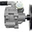 Miniatúra: NTY POWER STEERING PUMP FOR RENAULT THALIA 13- DACIA LOGAN 12- SPW-RE-015