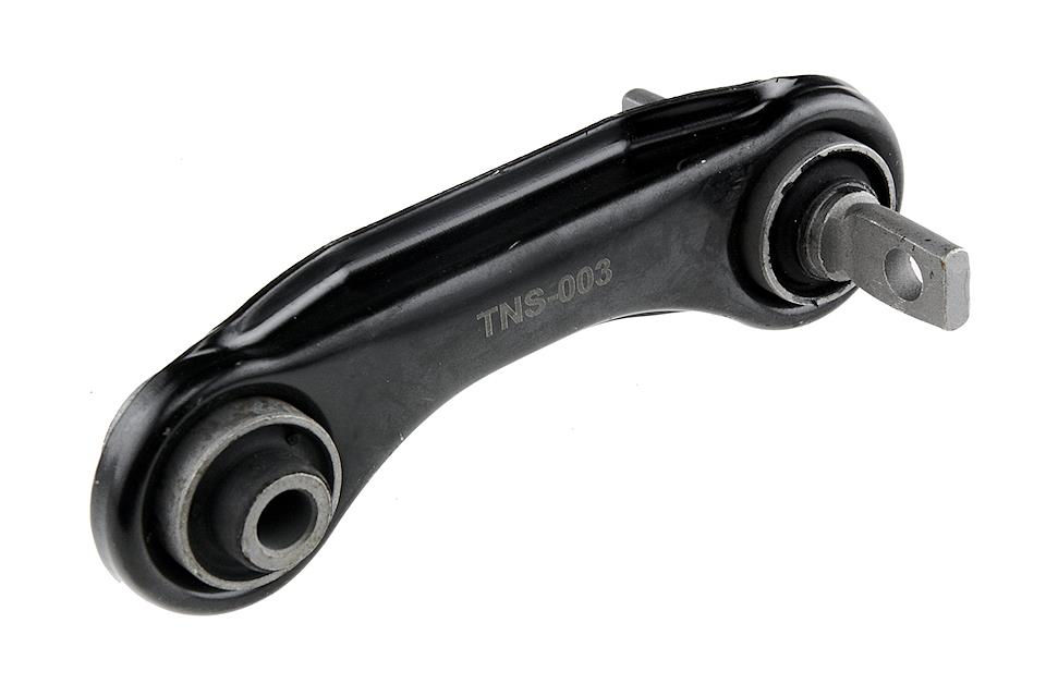 NTY REAR ARM FOR MITSUBISHI CARISMA 95- SPACE STAR 98- ZWT-MS-003
