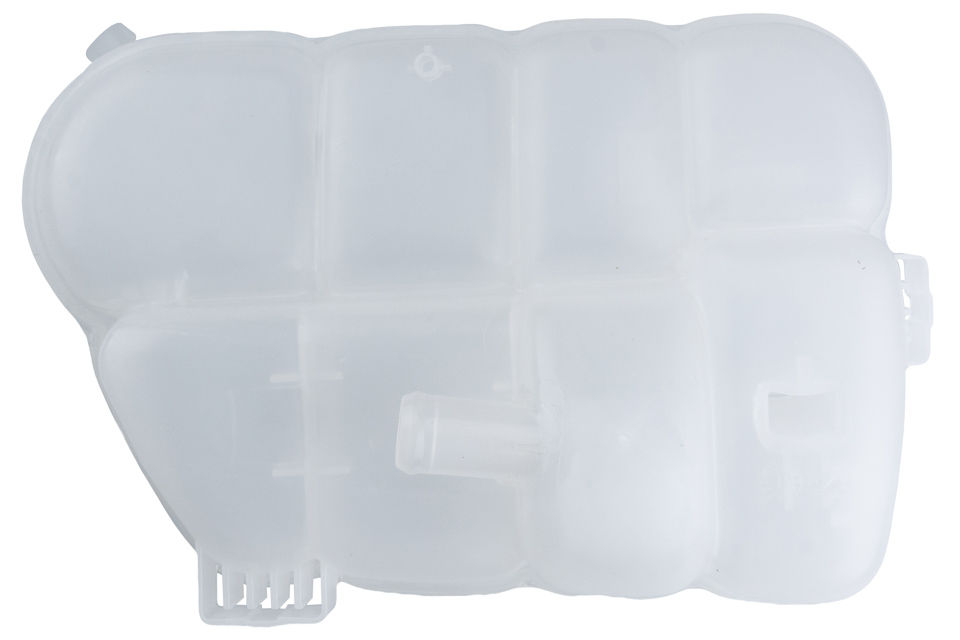 Miniatúra: NTY EXPANSION TANK, COOLANT FOR FORD FOCUS III 2.0 2.3 12- CZW-FR-028