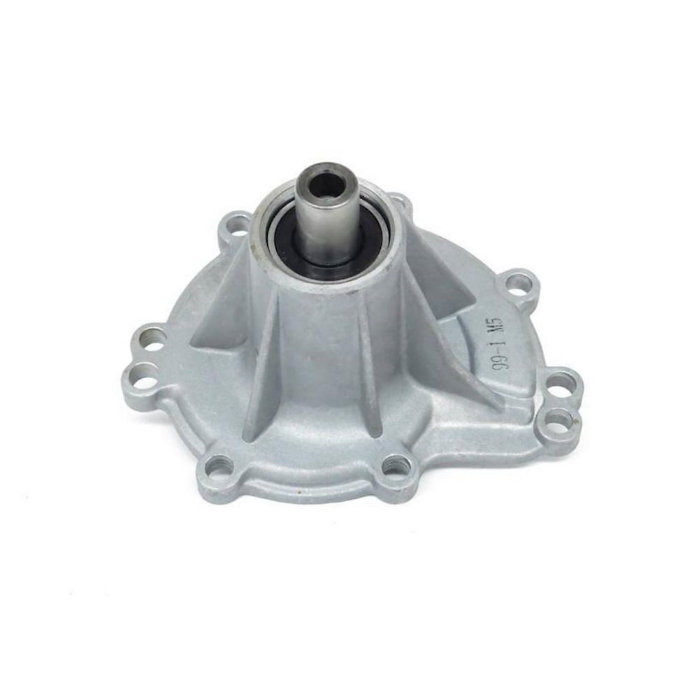 Miniatyrbilde: Water Pump for BUICK CHEVROLET OLDSMOBILE PONTIAC 2.5 L 1980-1991 RA/293RS