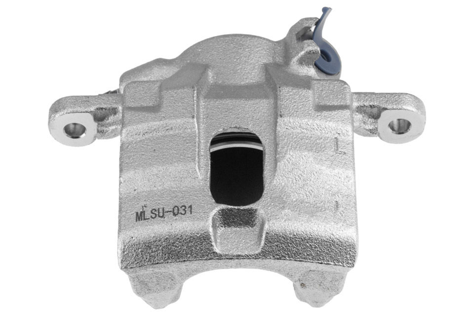 Thumbnail: NTY BRAKE CALIPER LEFT FRONT FOR SUZUKI VITARA 88-02 - HZP-SU-031