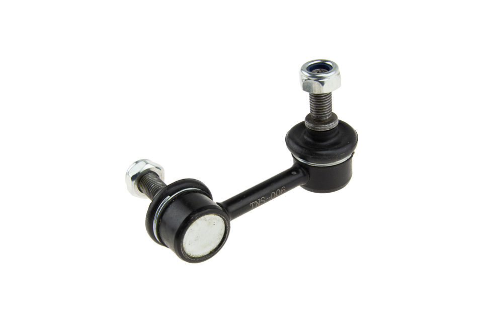 Thumbnail: NTY FRONT STABILIZER LINK FOR HONDA CIVIC FD 05- NISSAN ALMERA 00- ZLP-NS-005