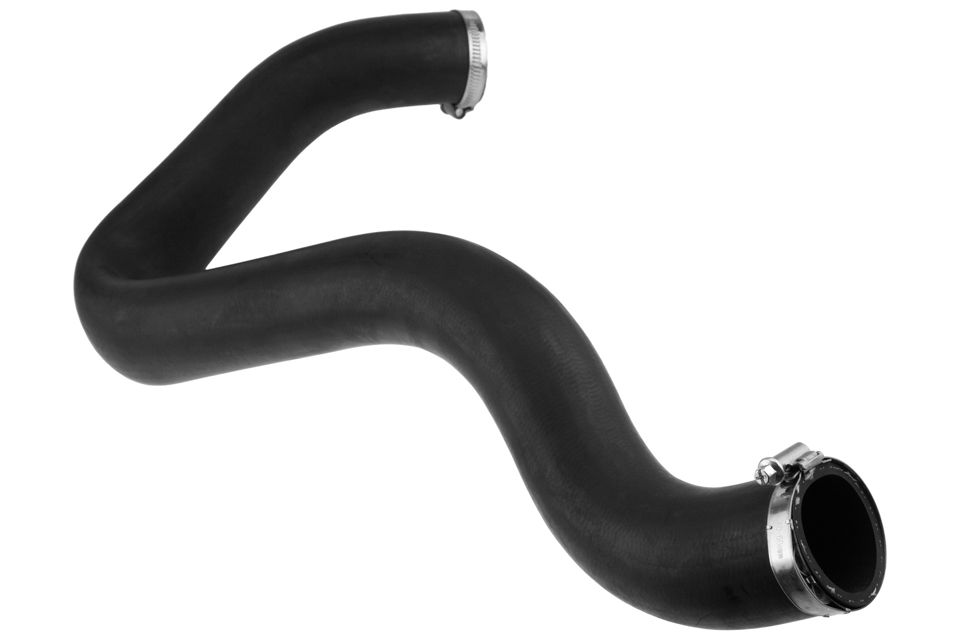 Thumbnail: NTY AIR HOSE For RENAULT TRAFIC 2.5DCI 01- GPP-RE-068
