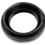 Miniatúra: NTY DRIVESHAFT SEAL FOR MITSUBISHI LANCER CY 07- LANCER SPORTBACK 08- NUP-MS-003