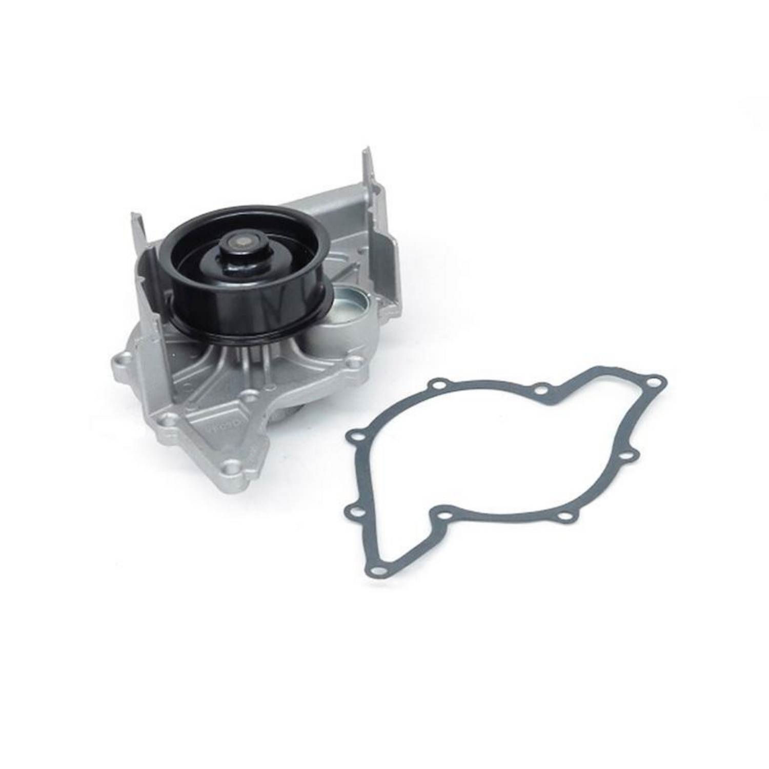Water Pump for AUDI 100 90 QUATTRO A6 QUATTRO CABRIOLET 2.8 L 1992-1995 RA/874RS