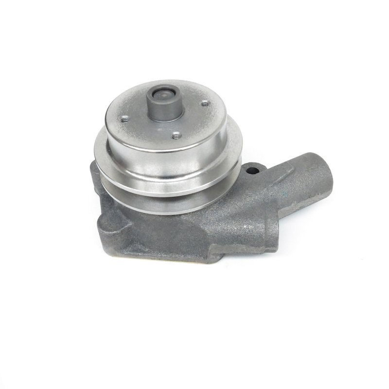 Miniatyrbilde: Water Pump for CHEVROLET INTERNATIONAL 3.5 L 3.8 L 3.9 L 1942-1959 RA/291RS