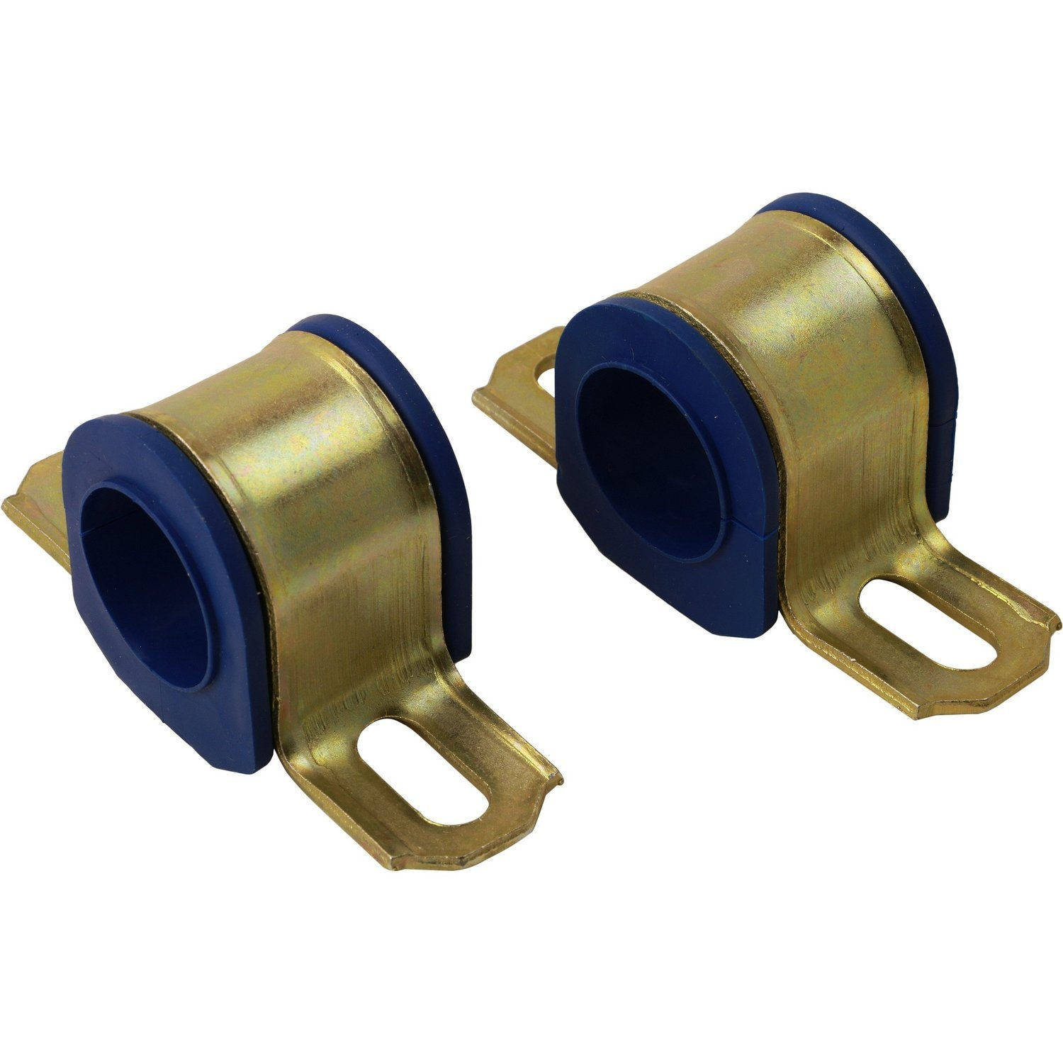 Front Stabilizer Bar Bushing for CHEVROLET GMC EXPRESS 1500 1970-2014 RA/574RBA