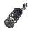 Thumbnail: 2x Rear Shock Absorber Complete for SUBARU FORESTER 2006-2008 RA/127RP
