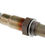 Miniatúra: NTY OXYGEN SENSOR FOR RENAULT CLIO II 99- REGULATORY DIAGNOSTIC 01- ESL-RE-000