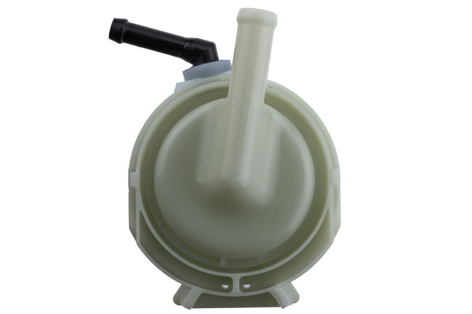 Thumbnail: NTY EXPANSION TANK POWER STEERING HYDRAULIC OIL FOR LAND CRUISER 07- SZW-TY-007