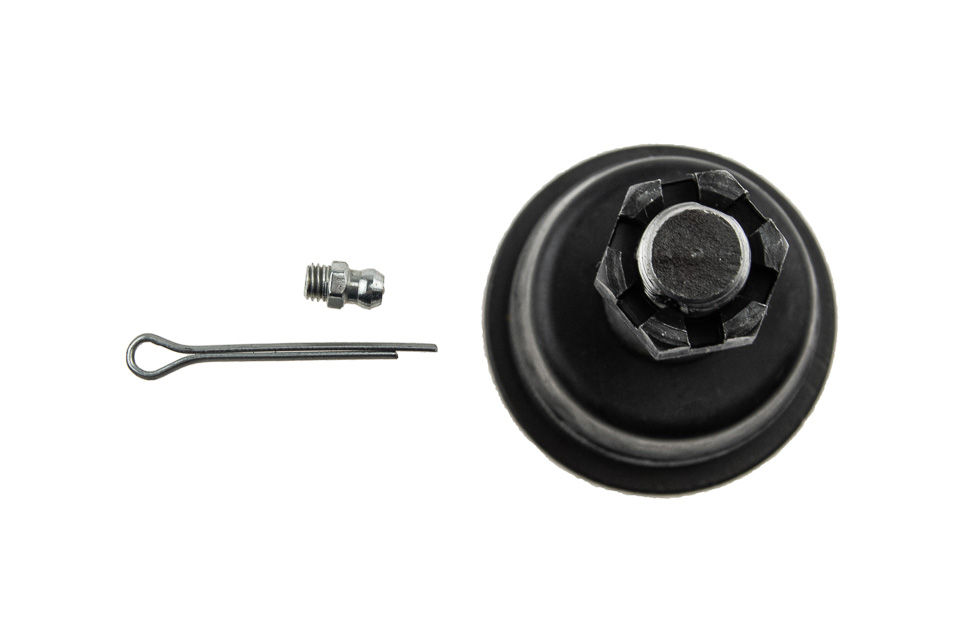Miniatyrbilde: NTY ARM BALL JOINT For JEEP GRAND CHEROKEE 98-, WRANGLER 97- /UPPER/ ZSD-CH-003B