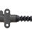 Thumbnail: NTY SLAVE CYLINDER CLUTCH FOR FORD RANGER 99- MAZDA B2500 06- NSW-FR-004