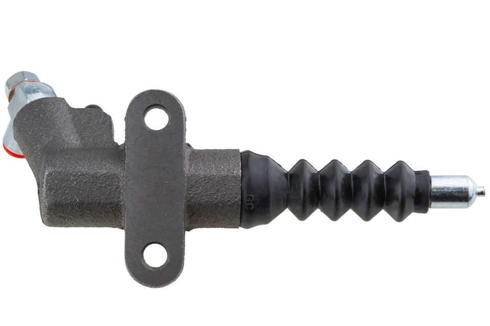 Miniatúra: NTY SLAVE CYLINDER CLUTCH FOR FORD RANGER 99- MAZDA B2500 06- NSW-FR-004