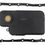 Miniatúra: NTY TRANSMISSION FILTER FOR GEARBOX V4A51 MITSUBISHI PAJERO II 00- FSF-MS-006