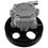 Thumbnail: NTY POWER STEERING PUMP FOR MITSUBISHI LANCER VII OUTLANDER I 03- SPW-MS-020