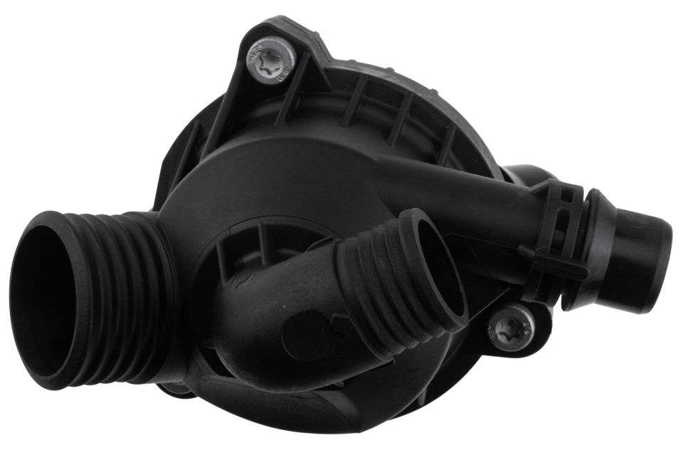 Miniatúra: NTY THERMOSTAT For BMW 1 E82 E88 3 E90 E92 E93 E91 X5 E70 X6 E71 E72 CTM-BM-072