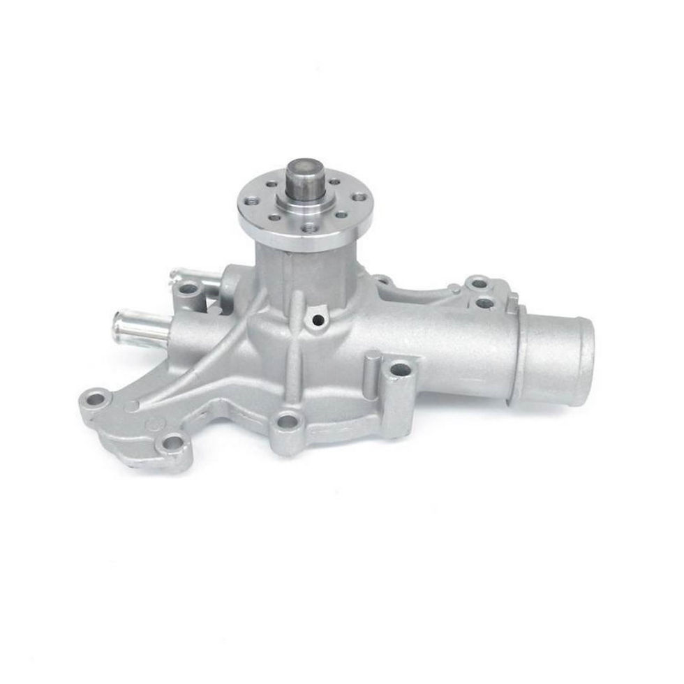 Miniatyrbilde: Water Pump for FORD MUSTANG 5.0 L 1994-1995 RA/250RS