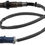 Miniatúra: NTY OXYGEN SENSOR FOR FORD C-MAX I II FOCUS II III GRAND C-MAX; 03-20 ESL-FR-011