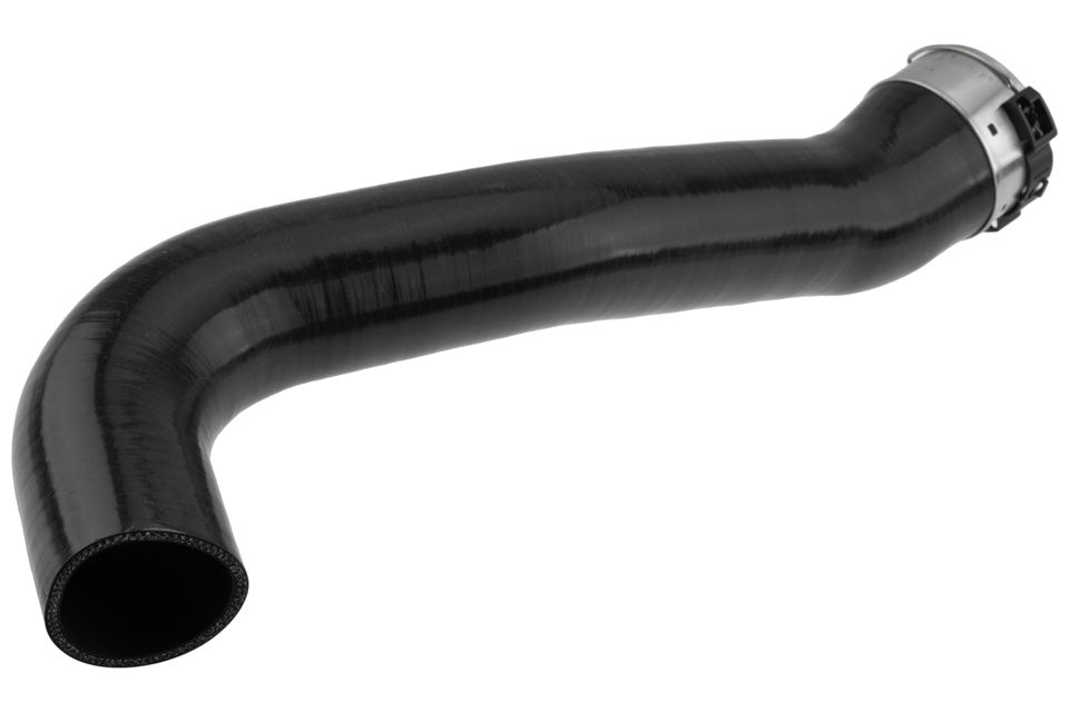 NTY AIR HOSE FOR RENAULT MEGANE IV 16- TALISMAN 15- SCENIC IV 16- GPP-RE-105