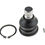 Miniatúra: NTY ARM BALL JOINT For MITSUBISHI GRANDIS NA4W NA8W 03-09 FRONT LOWER ZSD-MS-029