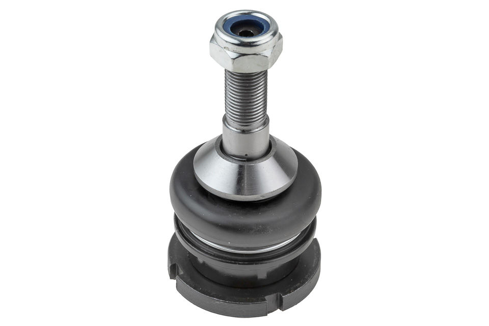 NTY ARM BALL JOINT For MERCEDES BENZ ML-CLASS 164 04-11 /REAR LOWER/ ZST-ME-001