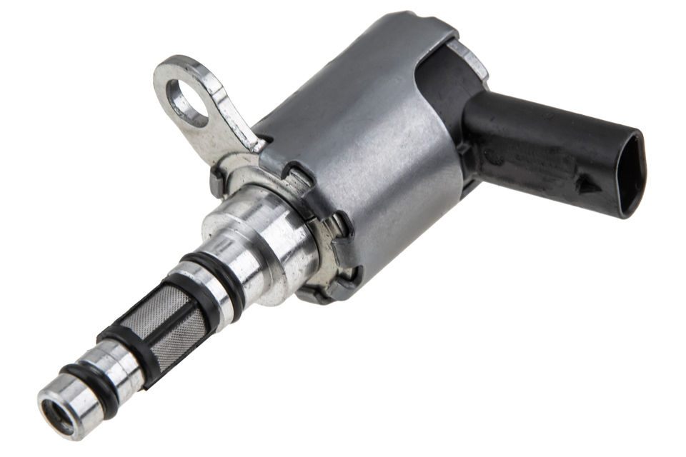 Miniatyrbilde: NTY OIL CONTROL VALVE FOR VW GOLF 13- PASSAT 14- AUDI A5 13- A4 11- EFR-VW-006