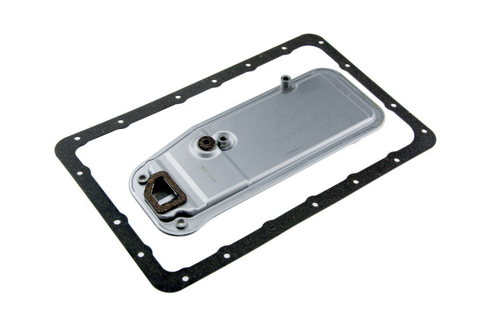 Miniatyrbilde: NTY TRANSMISSION FILTER For GEARBOX A343F TOYOTA 4 RUNNER 2.7 3.4 95- FSF-TY-013