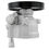 Miniatúra: NTY POWER STEERING PUMP FOR RENAULT CLIO I II 96- KANGOO 97- SPW-RE-013
