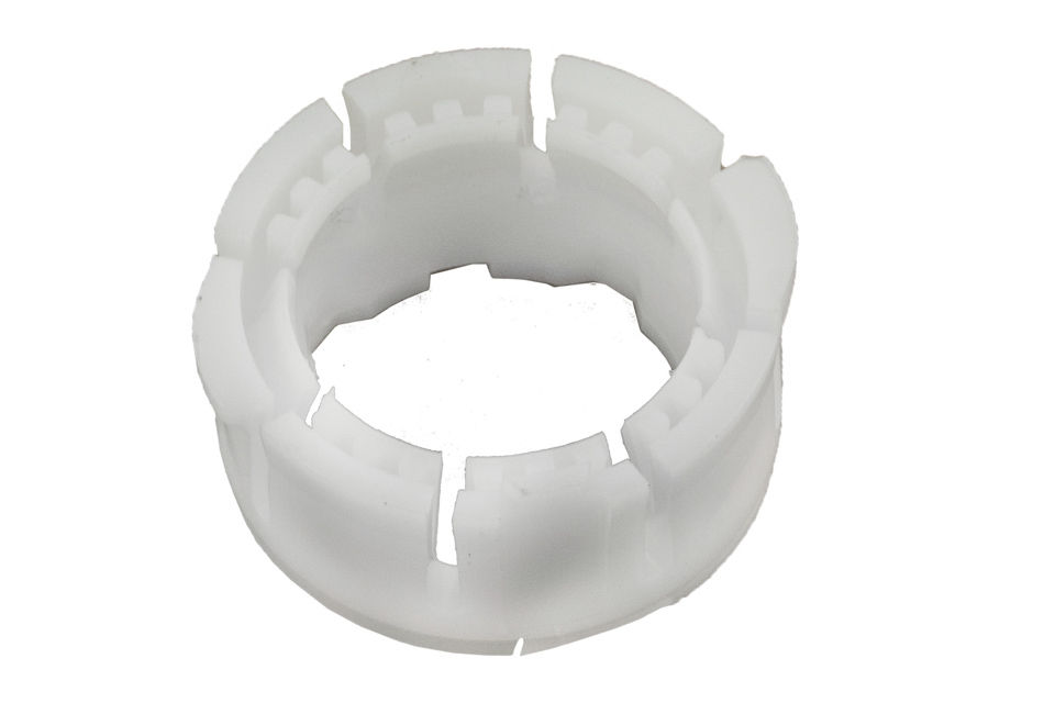 Miniatyrbilde: NTY BUSHING/KOSZYK DRAZKA ZMIANY BIEGÓW FOR BMW 1 E81/E82/E87,2 F22 LZB-BM-000