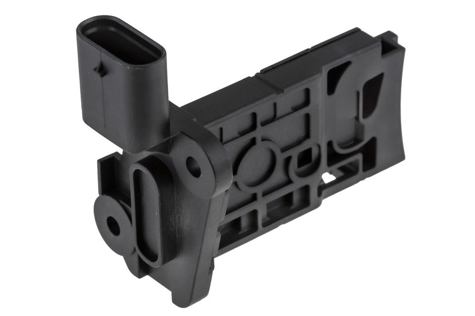 NTY AIR FLOW METER FOR OPEL ASTRA K(B16) INSIGNIA B SPORT TOURER 19- EPP-PL-037