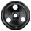 Miniatúra: POWER STEERING PUMP PULLEY FOR JEEP CHEROKEE 97-, GRAND CHEROKEE 4.0 RKP-CH-000