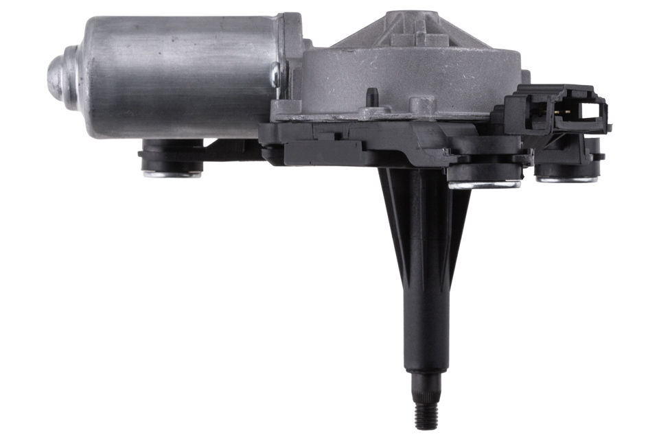 Miniatúra: NTY WIPER MOTOR REAR For MERCEDES KLASA B W246 2011- ESW-ME-022