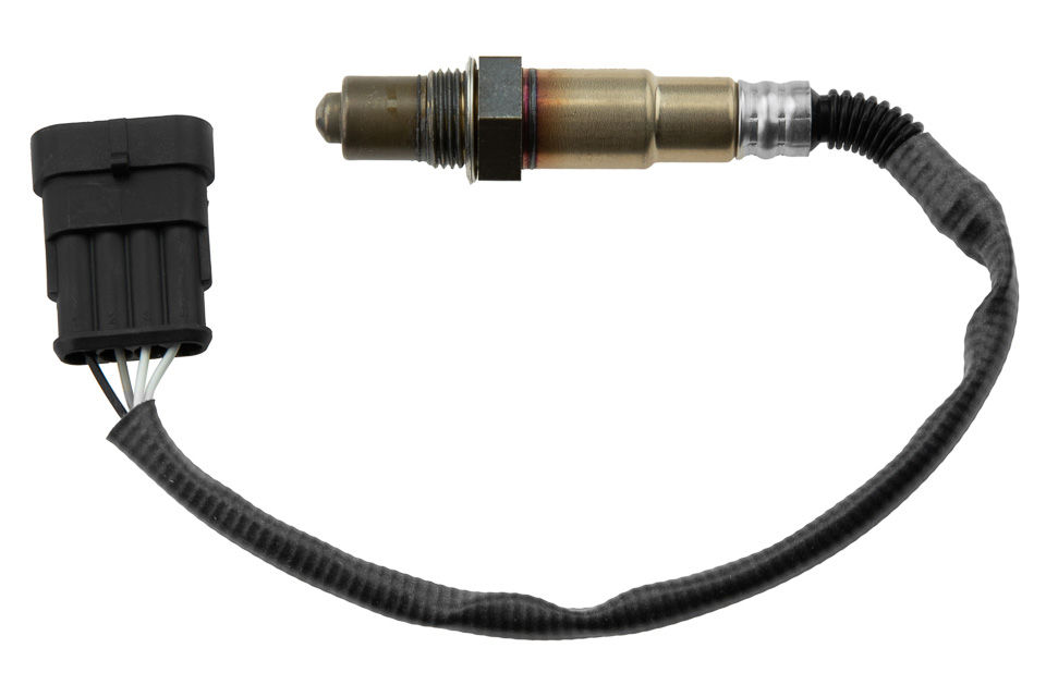 NTY OXYGEN SENSOR FOR FIAT BRAVA 2007- STILO 2001- ESL-FT-004