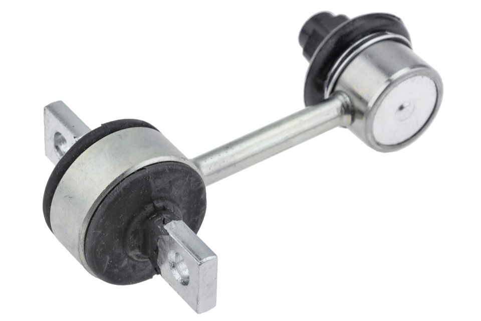 Thumbnail: NTY REAR STABILIZER LINK FOR AUDI A4 8E2 B6 00- AVANT 8E5 B6 00- ZLT-AU-002