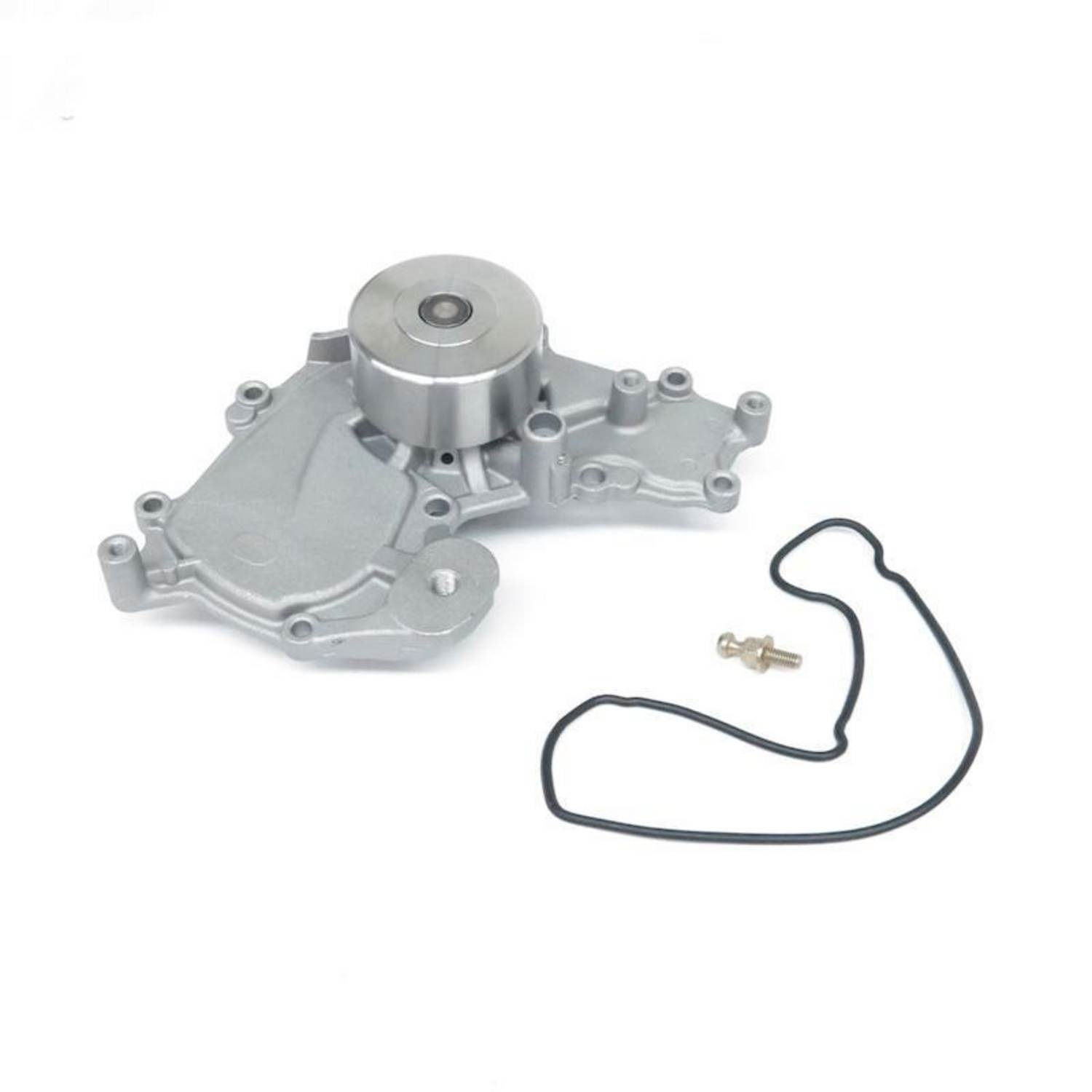 Water Pump for ACURA HONDA STERLING LEGEND ACCORD 2.5 L 2.7 L 1986-1997 RA/771RS