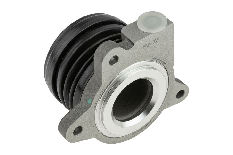 Thumbnail: NTY CLUTCH CONCENTRIC SLAVE CYLINDER For HAVAL HOVER H6 2012- NWS-CH-003