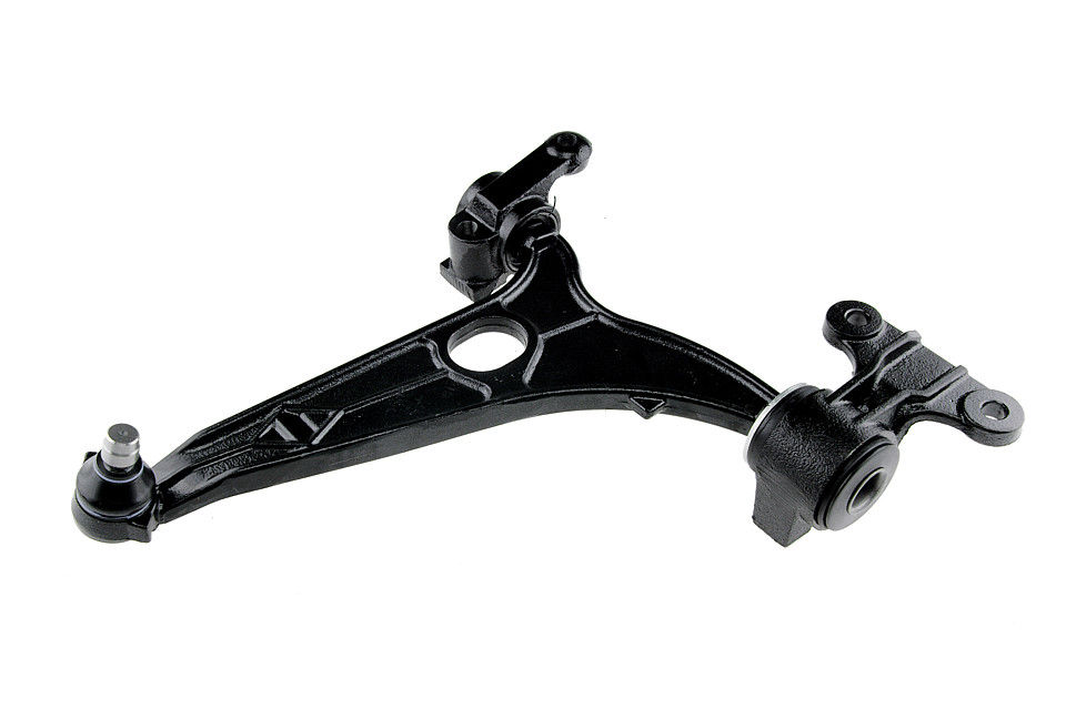 NTY FRONT ARM FOR CITROEN C8 02- PEUGEOT 807 02- FIAT ULYSSE 02- ZWD-CT-011