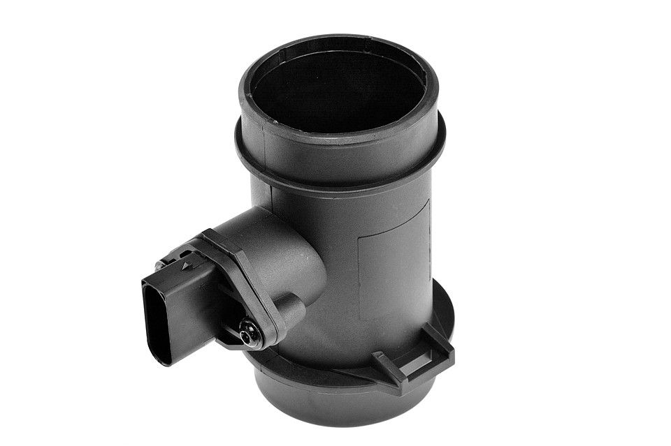 NTY AIR FLOW METER FOR MERCEDES KLASA C W202 C180 C200 C230 1995- EPP-ME-001