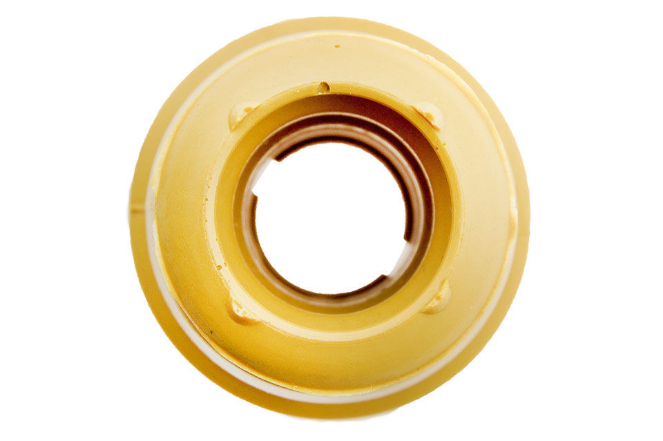 Miniatyrbilde: NTY SHOCK ABSORBER BUFFER For MAZDA 6 12-16 /FRONT/ AB-MZ-051