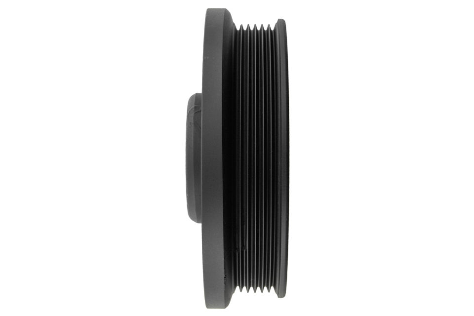 Miniatyrbilde: GRM CRANKSHAFT PULLEY ENGINE FOR OPEL INSIGNIA 08- ASTRA J 10- RKP-PL-011