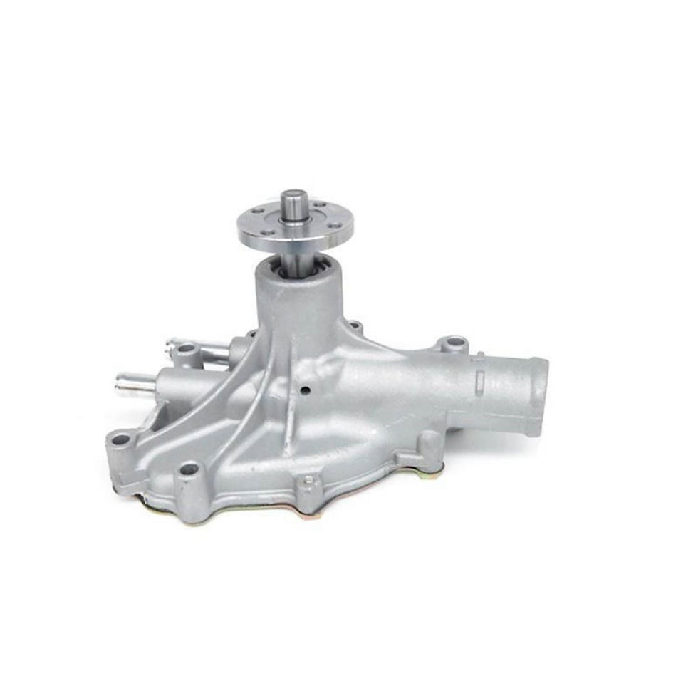 Miniatyrbilde: Water Pump for FORD B-200 BRONCO CLUB WAGON 5.0L 5.8L 1986-1997 RA/222RS