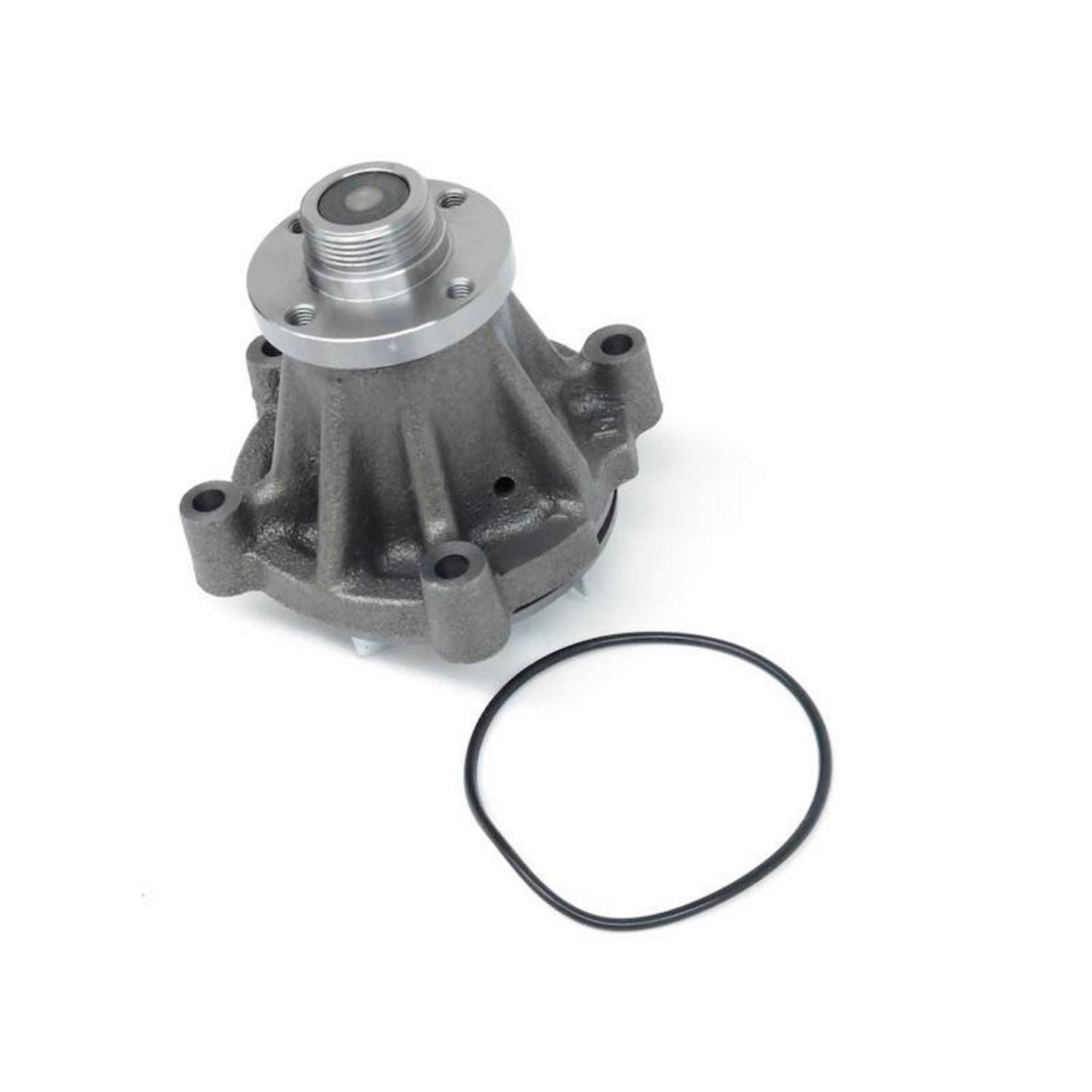 Water Pump for FORD E-350 E-450 E-550 F-250 F-350 F-450 6.8 L 1997-2019 RA/273RS